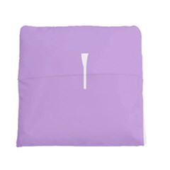 Foldable Shopping Bag 