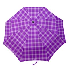 Folding Umbrella 