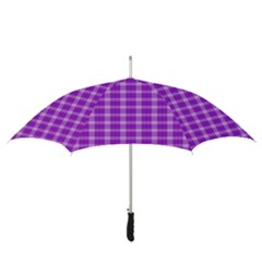 Straight Umbrella 