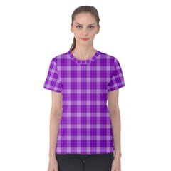 Women s Cotton T-Shirt 