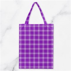 Classic Tote Bag 