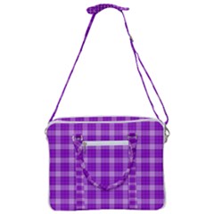 Cross Body Office Bag 