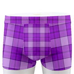 Men s Boxer Briefs 