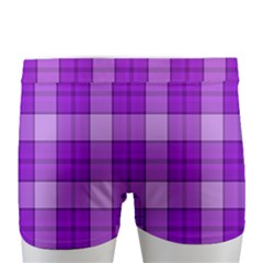 Men s Boxer Briefs 