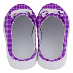 Women s Half Slippers 