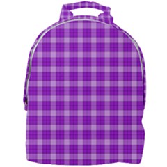 Mini Full Print Backpack 