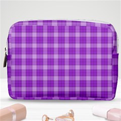 Make Up Pouch (Medium) 