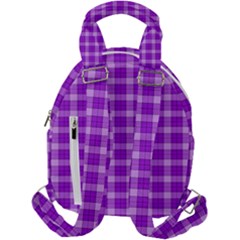 Travel Backpack 