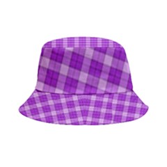 Inside Out Bucket Hat 