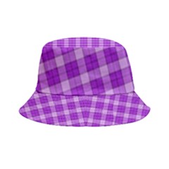 Inside Out Bucket Hat 