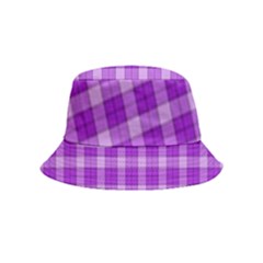 Inside Out Bucket Hat (Kids) 