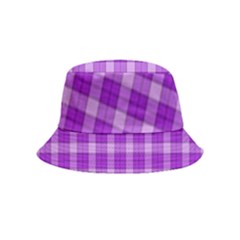 Inside Out Bucket Hat (Kids) 