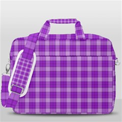 MacBook Pro 13  Shoulder Laptop Bag  