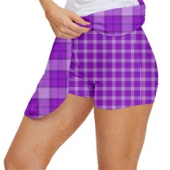 Women s Skort 