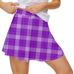 Women s Skort 