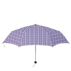 Folding Umbrella 