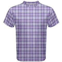 Men s Cotton T-Shirt 