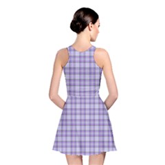 Reversible Skater Dress 