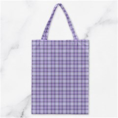 Classic Tote Bag 