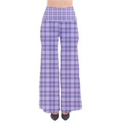 So Vintage Palazzo Pants 