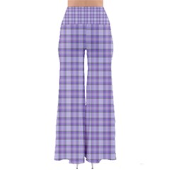 So Vintage Palazzo Pants 