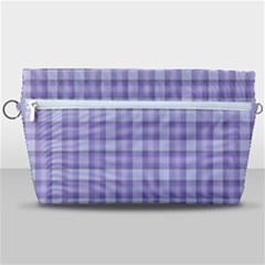 Handbag Organizer (Large) 