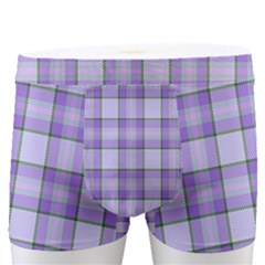 Men s Boxer Briefs 