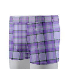 Men s Boxer Briefs 