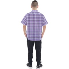 Men s Short Sleeve Shirt 