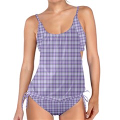 Tankini Set 