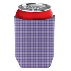 Can Cooler 