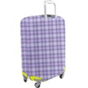 Luggage Cover (Large) 