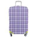 Luggage Cover (Medium) 