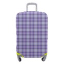 Luggage Cover (Small) 