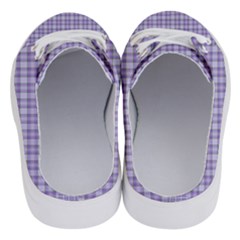 Women s Half Slippers 