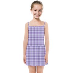 Kids  Summer Sun Dress 