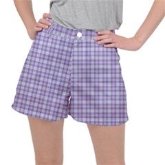 Women s Ripstop Shorts 