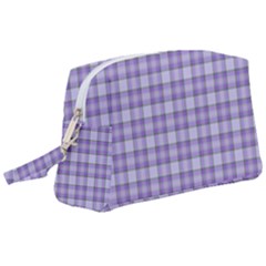 Wristlet Pouch Bag (Large) 