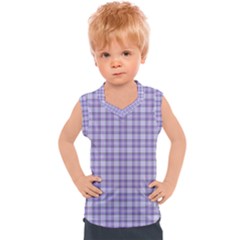 Kids  Sport Tank Top 