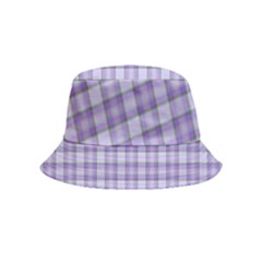 Bucket Hat (Kids) 