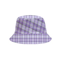 Bucket Hat (Kids) 