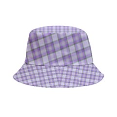 Inside Out Bucket Hat 