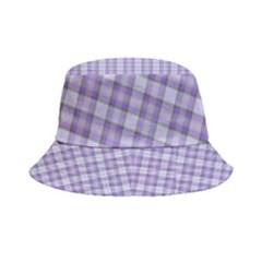 Inside Out Bucket Hat 