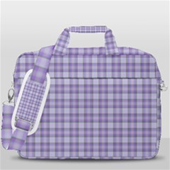 MacBook Pro 13  Shoulder Laptop Bag  