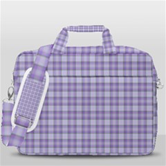 MacBook Pro 15  Shoulder Laptop Bag 