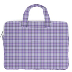 MacBook Pro 15  Double Pocket Laptop Bag  