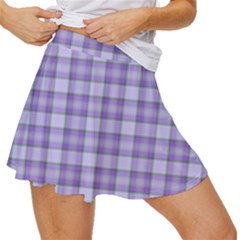 Women s Skort 