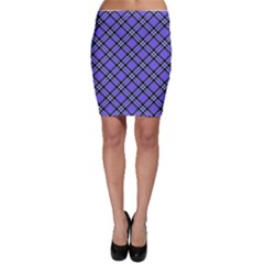 Bodycon Skirt 