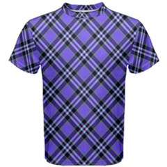 Men s Cotton T-Shirt 