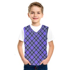 Kids  Basketball Tank Top 